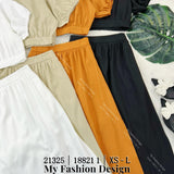 爆款新品🔥高品质西装韩版套装 上衣 ➕ 裙子 RM99 Only🌸（2-L1（