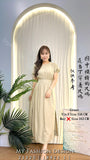 爆款新品🔥高品质西装韩版套装 上衣 ➕ 裙子 RM99 Only🌸（2-L1（