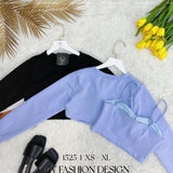 ‼️‼️🔥黑卡独家爆款🔥高品质休闲款棉质上衣 RM62 Only🌸 (1-F2）