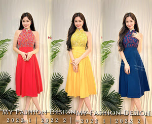 🔥黑卡独家爆款🔥高品质cut in款蕾丝上衣 RM59 Only🌸（1-K2）