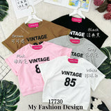 爆款新品🔥高品质休闲款宽松上衣 RM49 Only🌸