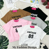 爆款新品🔥高品质休闲款宽松上衣 RM49 Only🌸