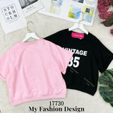 爆款新品🔥高品质休闲款宽松上衣 RM49 Only🌸