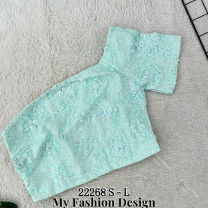 爆款新品🔥高品质斜边时装上衣 RM65 Only🌸（2-I3）