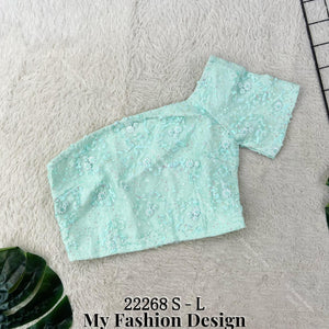 爆款新品🔥高品质斜边时装上衣 RM65 Only🌸（2-I3）