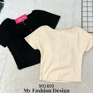 @爆款新品🔥高品质棉质上衣 RM39 Only🌸（2-O4）