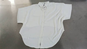 !! !!爆款新品 衬衫上衣 RM59 ONLY (1-F2)