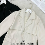 !! !!爆款新品🔥 高品质百搭款西装外套 RM79 Only🌸(1-O2))