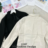 !! !!爆款新品🔥 高品质百搭款西装外套 RM79 Only🌸(1-O2))