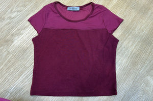 爆款新品🔥 高品质百搭棉质上衣 RM39 Only🌸