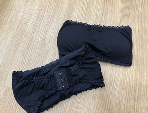 @@爆款新品❤️‍🔥 高品质百搭棉质款内搭 RM29 Only🌸