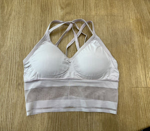 !! !!爆款新品❤️‍🔥 高品质百搭棉质款内搭 RM29 Only🌸（2-V2）