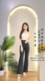 🔥黑卡独家爆款🔥 高品质串珠款抹胸上衣 RM65 Only🌸 （2-Q4）