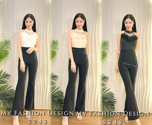 🔥黑卡独家爆款🔥 高品质气质款cut in时装上衣 RM69 Only🌸 （2-M3）