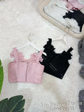 🔥黑卡独家爆款🔥 高品质蝴蝶结款时装上衣 RM69 Only🌸（1-K2）