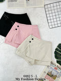 爆款新品🔥高品质高腰时装裤裙 RM63 Only🌸（2-E3）