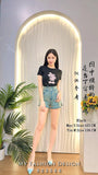 爆款新品🔥 高品质休闲棉质cottonjoy上衣 RM42 Only🌸 (2-G4)