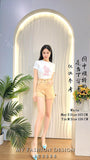 爆款新品🔥 高品质休闲棉质cottonjoy上衣 RM42 Only🌸 (2-G4)