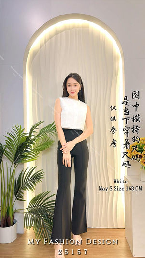 爆款新品🔥 高品质气质款时装上衣 RM65 Only🌸（2-W3）