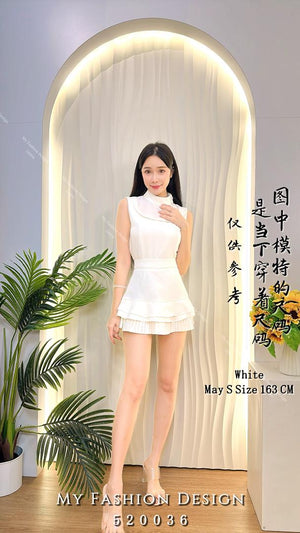 爆款新品🔥 高品质气质西装套装 上衣 ➕ 裤裙 RM115 Only🌸(2-F2)