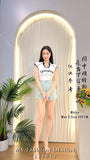 爆款新品🔥 高品质百搭棉质上衣 RM49 Only🌸