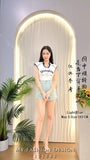 爆款新品🔥 高品质高腰牛仔短裤 RM69 Only🌸