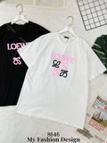 爆款新品🔥 高品质休闲款棉质上衣 RM39 Only🌸（2-I3）