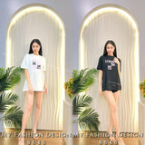 爆款新品🔥 高品质休闲款棉质上衣 RM39 Only🌸（2-I3）