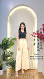 爆款新品🔥 高品质气质款时装上衣 RM62 Only🌸