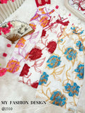 🏮MFD独家爆款🏮高品质新中式古典旗袍连体裙 RM129 only🌸