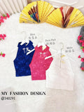 🔥MFD独家爆款🔥 高品质cut in款蕾丝旗袍上衣 RM69 Only🌸 （1-F2）