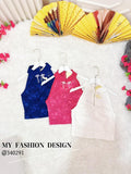🔥MFD独家爆款🔥 高品质cut in款蕾丝旗袍上衣 RM69 Only🌸 （1-F2）