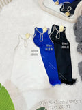 🔥MFD独家爆款🔥 高品质缎面款气质连体裙 RM69.90 Only🌸（1-K3）