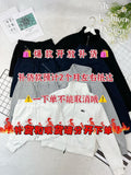 ⚠️预购⚠️爆款新品🔥高品质气质款休闲套装 上衣 ➕ 裤裙 RM109 Only🌸