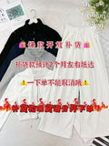 ⚠️预购⚠️爆款新品🔥高品质气质款休闲套装 上衣 ➕ 长裤 RM129 Only🌸