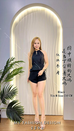 爆款新品🔥 高品质气质时装花苞上衣 RM60 Only🌸（2-H3）