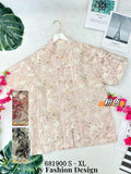 🔔预购🔔爆款新品🔥 高品质男款提花唐装 RM119 Only🌸