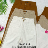 爆款新品🔥 高品质休闲款套装 上衣 ➕ 长裤 RM99 Only🌸（1-E2）