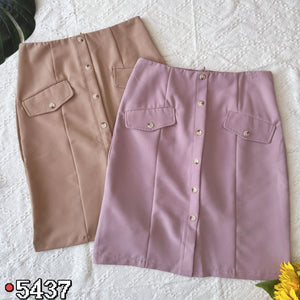 !! !!爆款新品❤️‍🔥 高品质气质款高腰裙子 RM59 Only🌸