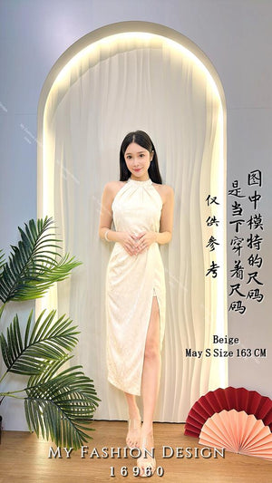 🔥爆款新品🔥高品质cut in款套装 上衣 ➕ 裤裙 RM129 Only🌸（1-M2）