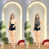 🔥爆款新品🔥高品质休闲款棉质上衣 RM43 Only🌸（2-O2）