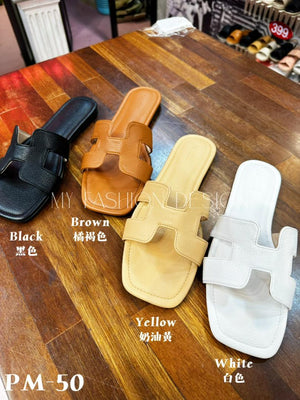 🇹🇭泰国代购 泰国鞋子 Rm39 Only🌸 （SH-A1）