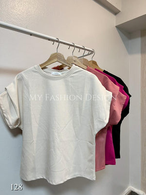 🇹🇭泰国代购 高品质休闲款上衣 RM29.90 Only🌸