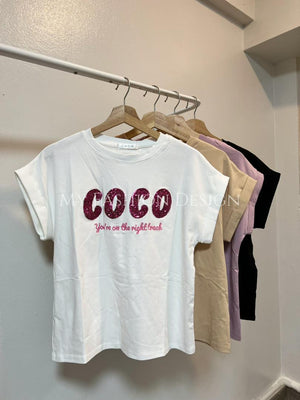 🇹🇭泰国代购 高品质休闲款上衣 RM29.90 Only🌸