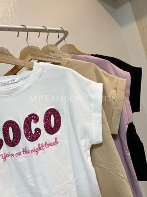 🇹🇭泰国代购 高品质休闲款上衣 RM29.90 Only🌸