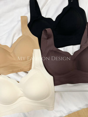 🇹🇭泰国代购 高品质无痕内衣 RM39.90 Only🌸