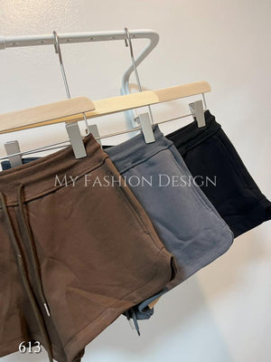 【泰国🇹🇭代购】 高品质休闲短裤 RM29.90 Only🌷