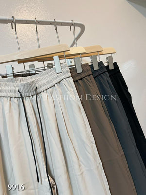 🇹🇭泰国代购 高品质气质西装长裤 RM39.90 Only🌸