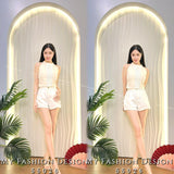 🔥爆款新品🔥高品质cut in款时装上衣 RM69 ONLY🌸（1-O4）