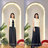 🔥爆款新品🔥高品质新中式马甲外套 RM69 Only🌸（1-O4）